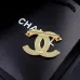 17Chanel brooches #9127660