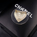 19Chanel brooches #9127660
