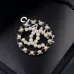 20Chanel brooches #9127660