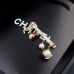10Chanel brooches #9127660