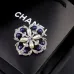 1Chanel brooches #9127661