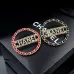 1Chanel brooches #9127671