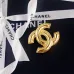 1Chanel brooches #9127687