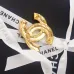 1Chanel brooches #9127688