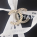 12Chanel brooches #9127691