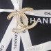 13Chanel brooches #9127691