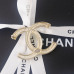 14Chanel brooches #9127691