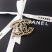 15Chanel brooches #9127691