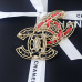 18Chanel brooches #9127691