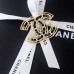 20Chanel brooches #9127691