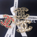 9Chanel brooches #9127691