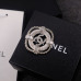 10Chanel brooches #9127691