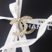 11Chanel brooches #9127691