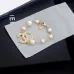 1Chanel brooches #99904829