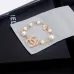 1Chanel brooches #99904832