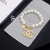 1Chanel bracelet #99904838