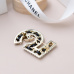 4New design Chanel brooches #999934051