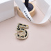 1New design Chanel brooches #999934051