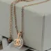 1Chanel necklaces #9127491