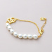 3D&amp;G  Bracelet Jewelry  #9999921506