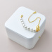 1D&amp;G  Bracelet Jewelry  #9999921506