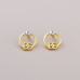 3D&amp;G Jewelry earrings #999934059