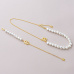 1D&amp;G necklace &amp; Bracelet Jewelry  #9999921504