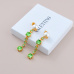 3Valentino Jewelry earrings #999934060