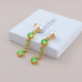 4Valentino Jewelry earrings #999934060