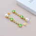 1Valentino Jewelry earrings #999934060