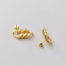 3Dior Jewelry earrings #9999921543