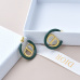 3Dior Jewelry earrings #9999921544