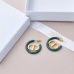 1Dior Jewelry earrings #9999921544