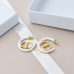 3Dior Jewelry earrings #9999921545