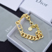 3Dior bracelet Jewelry #A25112