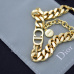 4Dior bracelet Jewelry #A25112