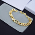 5Dior bracelet Jewelry #A25112