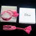 1Dior bracelets #9127234