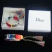 1Dior bracelets #9127235