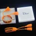 1Dior bracelets #9127239