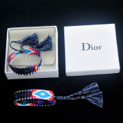Dior bracelets #9127242