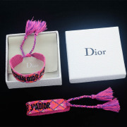 Dior bracelets #9127245