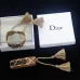 1Dior bracelets #9127246