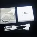 1Dior bracelets #9127248