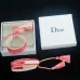 1Dior bracelets #9127249