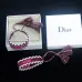 1Dior bracelets #9127254