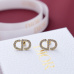 3Dior  earrings Jewelry    #9999921620