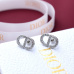 1Dior  earrings Jewelry    #9999921620
