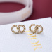 3Dior  earrings Jewelry    #9999921621