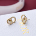 4Dior  earrings Jewelry    #9999921621